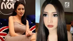 Video hit hari ini datang dari tukang cukur seksi yang bikin pria pada ngantre, nama Lucinta Luna muncul di soal ujian, dan sosok putih misterius yang muncul di perapian.
