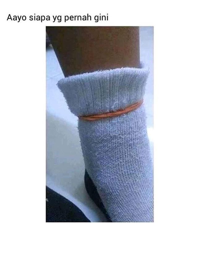 8 Cara Netizen saat Memecahkan Masalah Ini Bikin Geleng Kepala, Kreatif Banget