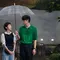 Streaming Drama Korea Terbaru Sub Indo di Vidio: Yumi’s Cells 3, Bad and Crazy, dan Jirisan