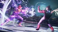 8 Best Fighting Games to Play on PC in 2026
