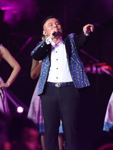 Lirik Lagu Judika Sampai Kau Jadi Milikku News Entertainment Fimela Com