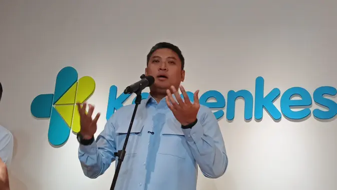 Kasus Keracunan MBG di Papua, Sudaryono Sebut Makanan Dimasak Terlalu Awal
