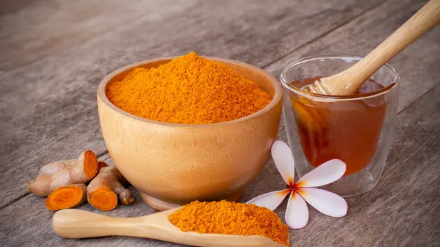 Warna Bibir Menghitam Sering Mengganggu Penampilan, Ini Cara Mengatasinya agar Kembali Merona
