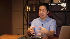 Membangun bisnis online ternyata tidak semudah yang dibayangkan. Ada beberapa tips dan trik membangun bisnis online.