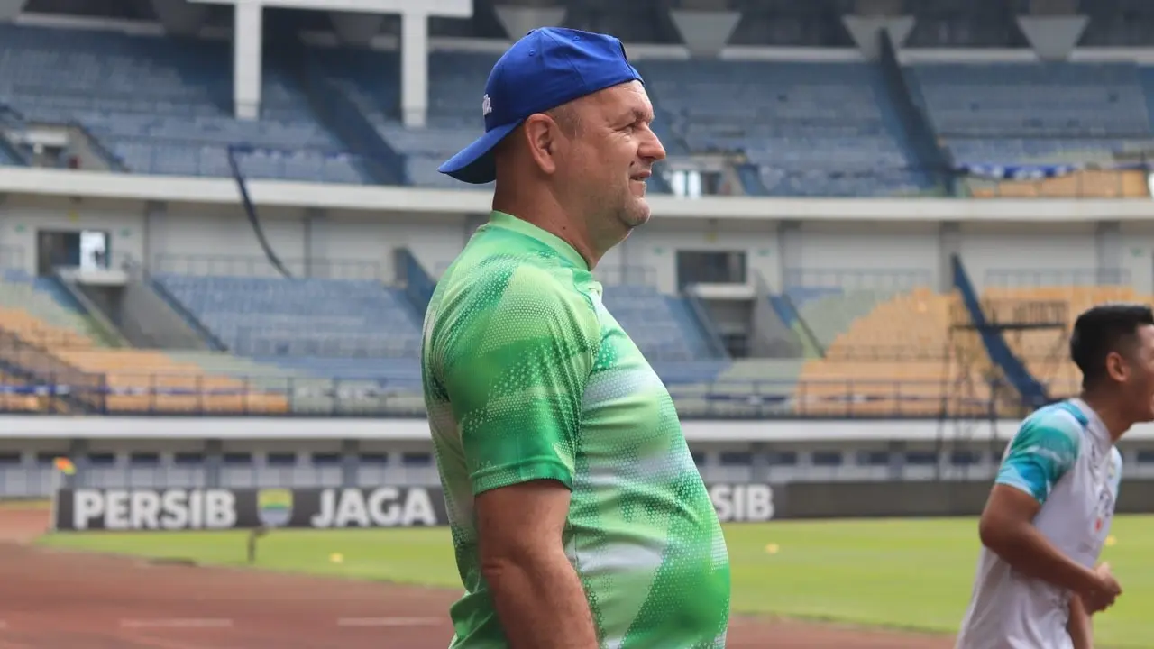 Bojan Hodak