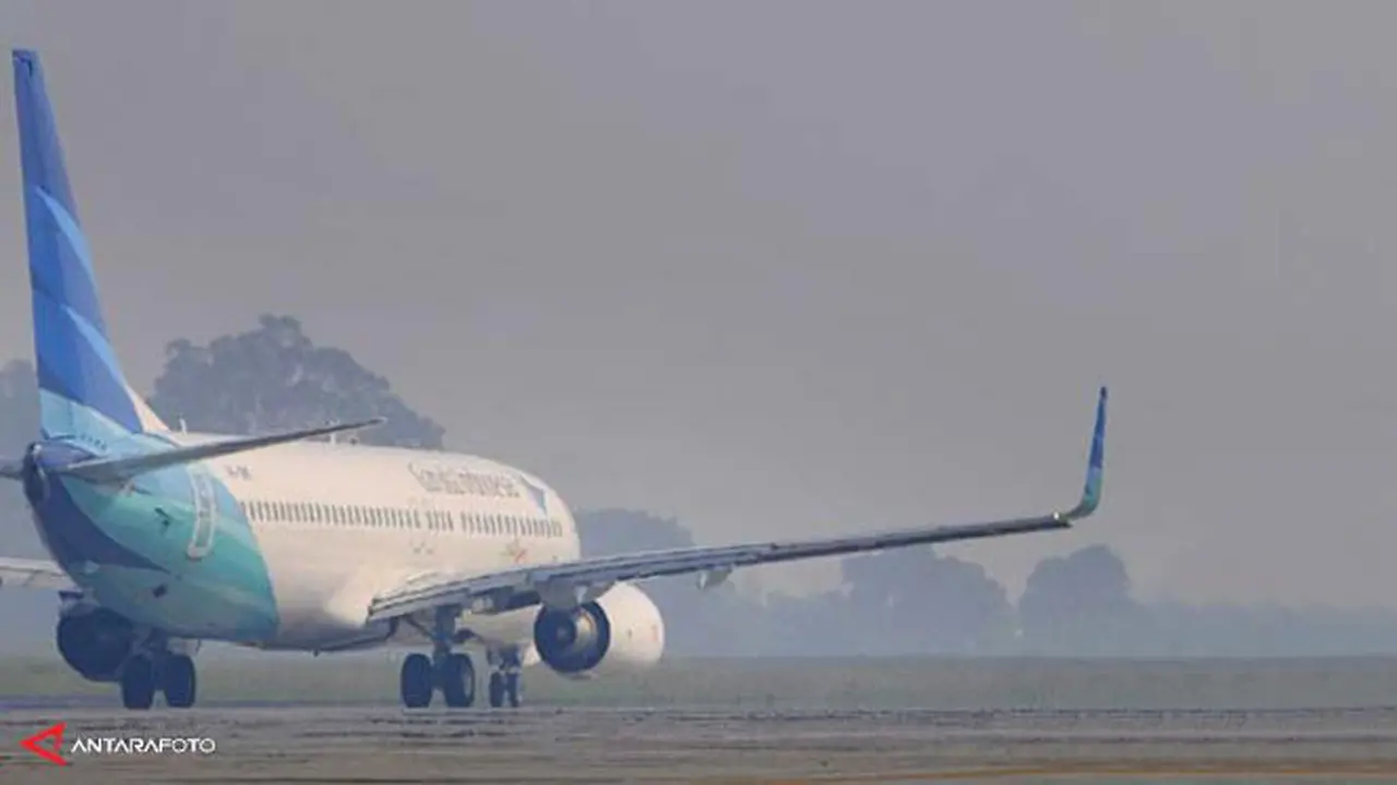pesawat-bandara-131029b.jpg