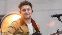 Niall Horan (Charles Sykes/Invision/AP)