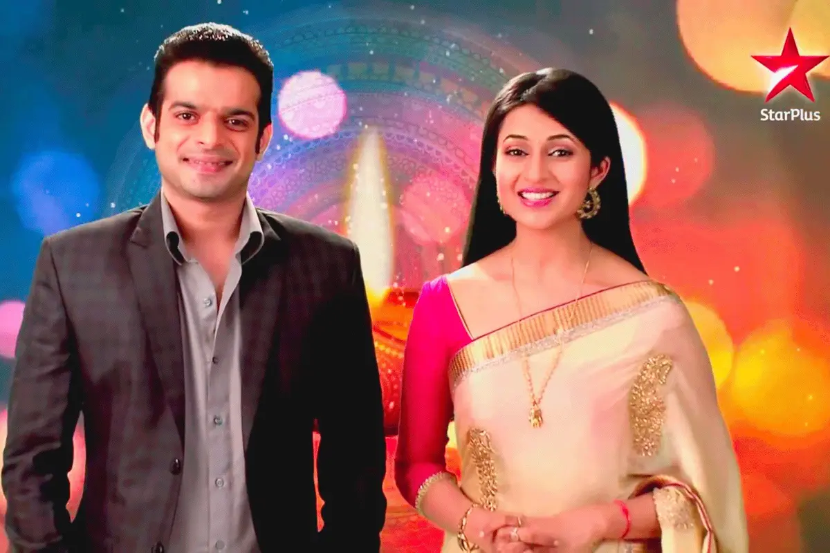 [Bintang] Mohabbatein