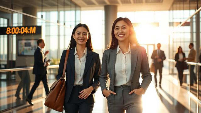 Morning Motivation Quotes