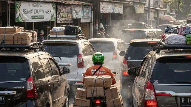 Ide Usaha Jasa Menjelang Hari Besar Keagamaan