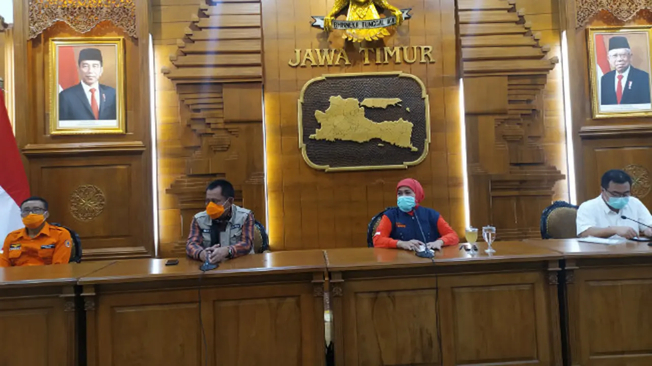 (Foto: Liputan6.com/Dian Kurniawan)