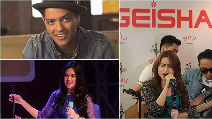 Foto: copyright berbagai sumber