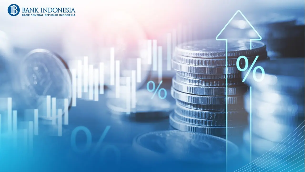Bank Indonesia melaporkan posisi cadangan devisa Indonesia mencapai US$ 145,6 miliar pada akhir Juni 2026. Dok BI