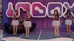 liputan6