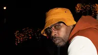 Rapper Young Bleed: Critical in ICU Due to Brain Aneurysm, Family Denies Death Rumors