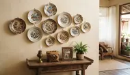 9 Interior Jadul yang Selalu Bikin Kangen, Nostalgia Rumah Nenek