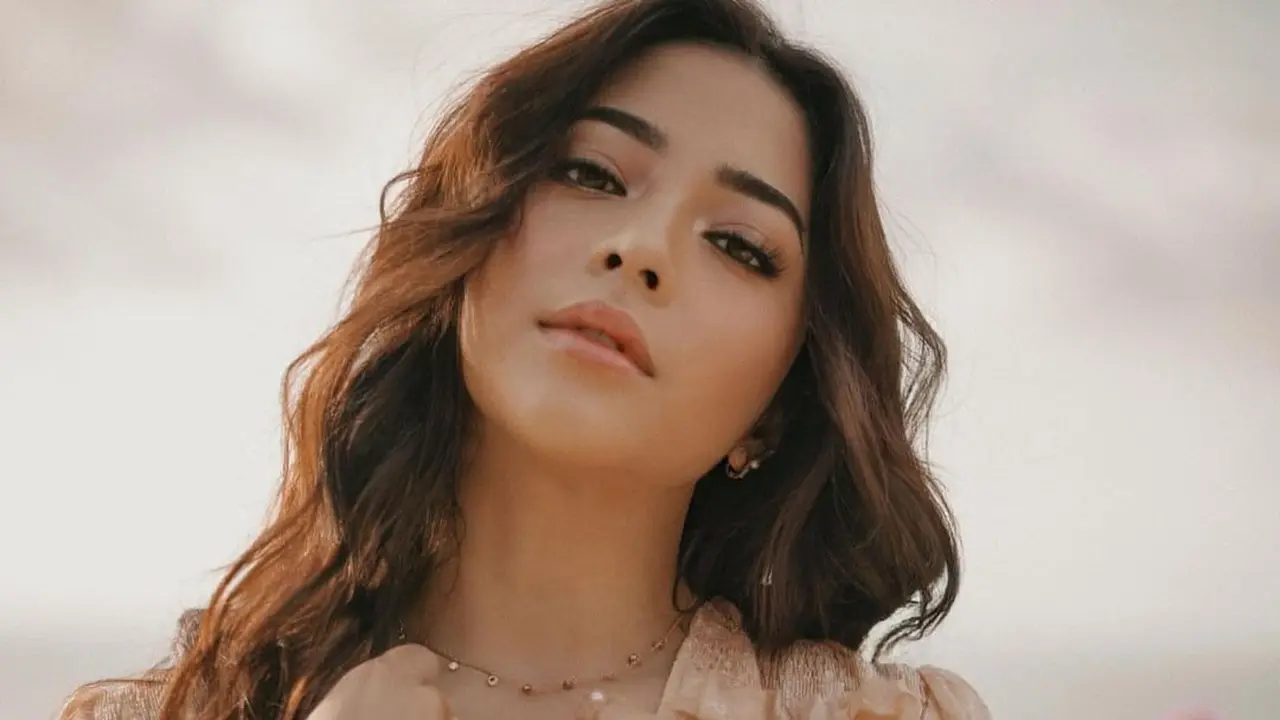 Nikita Willy (Instagram/nikitawillyofficial94)