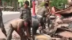 liputan6