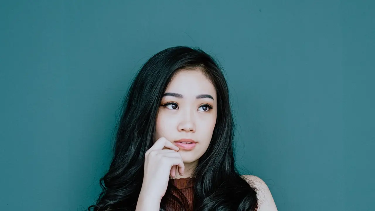 [Fimela] Pelupa, 3 Zodiak Ini Harus Banyak Diingatkan