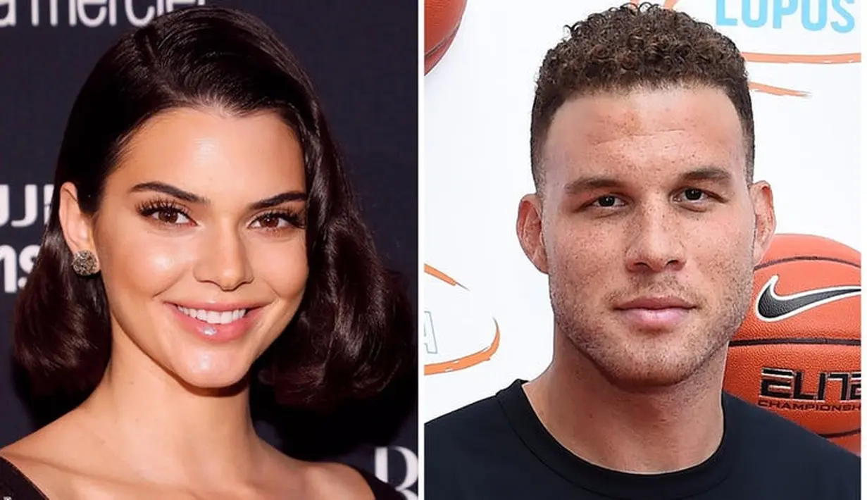 "Kendall merasa tak enak atas kecelakan yang menimpa Blake Griffin. Ia takut dirinya kan disalahkan karena membawa sial pada Blake," ujar seorang sumber. (Life & Style)