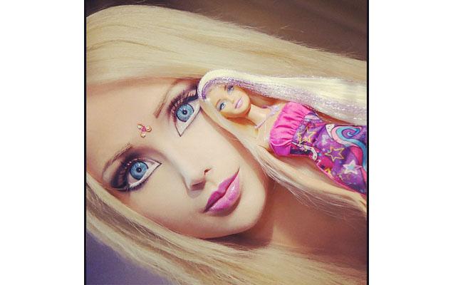 Foto: copyright instagram.com/valerialukyanova