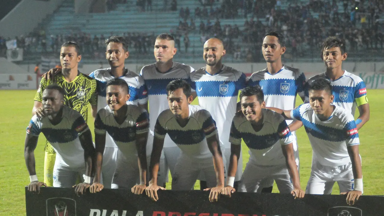PSIS Semarang