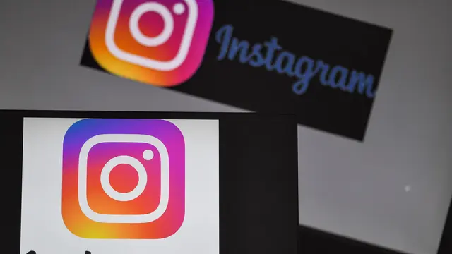 Instagram