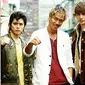 Dorama terbaru Great Teacher Onizuka (GTO) akan tayang kembali di musim panas ini setelah komik barunya terbit.