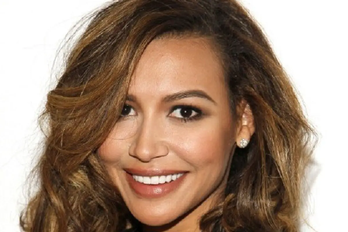 Naya Rivera