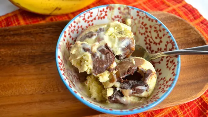 Foto: copyright paleyellow.net