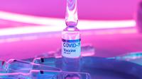 Penggunaan vaksin covid-19 sinovac untuk anak usia 3-17 tahun disetujui di Hong Kong. (pexels/alena shekhovtcova).
