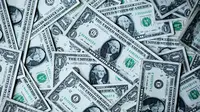 Google - Android $135 Million Settlement: See If You Are Eligible for Payment!