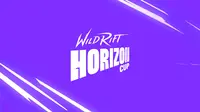 10 tim esports yang bertanding di Wild Rift Horizon Cup pada 13-21 November 2021. (Doc: Riot Games)