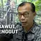Tragedi Kabel Menjuntai, Infrastruktur Semrawut Jakarta Jadi Ancaman Pengguna Jalan