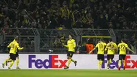 Hummels Akui Dortmund Tampil Buruk