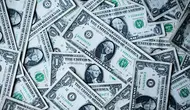 Dulu Jual Lem dan Selotip, Pria Ini Jadi Miliarder Usai Saham Perusahaan Melonjak 719%