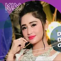 Begini Bayaran Asisten Dewi Perssik, Ada yang sampai Rp 30 Juta
