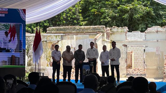 Transit Oriented Development