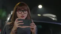 Saksikan Sinetron Naik Ranjang Kamis 26 September 2024 Pukul 20.00 WIB di SCTV, Simak Sinopsisnya