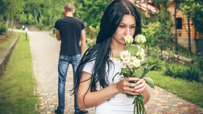 Foto: copyright shutterstock.com