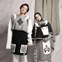 (Instagram/cutratumeyriska)