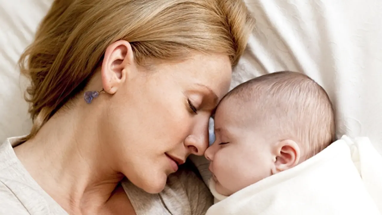 Ilustrasi. | Foto: copyright thinkstockphotos.com