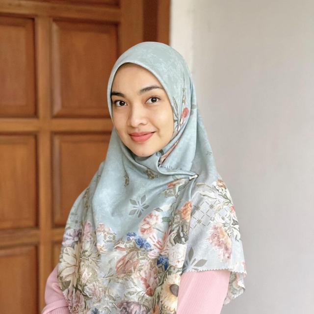 6 Artis Muda Ini Sukses Raih Piala Citra FFI di Usia 20-an, Makin Semangat Berkarya