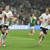 Main 10 Pemain, Inggris Bekuk Meksiko Menuju Perempat Final Piala Dunia 2026
