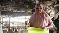 Melihat Kiprah  Perusahaan asal Kalimantan yang Raih Dua Penghargaan di TOP CSR Awards 2025