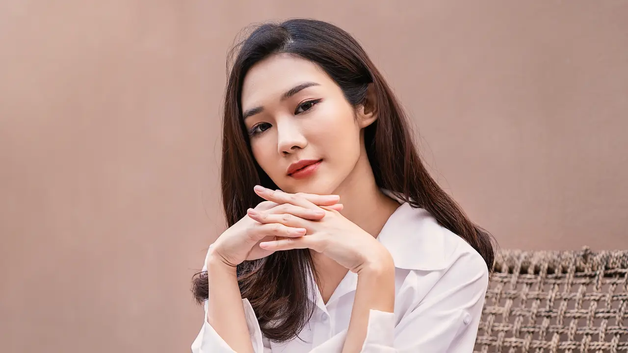 perempuan dan desember 4