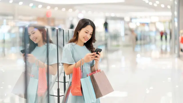 Sedang Merindukan Pasangan? 5 Hal Ini Bisa Lho Jadi Solusinya