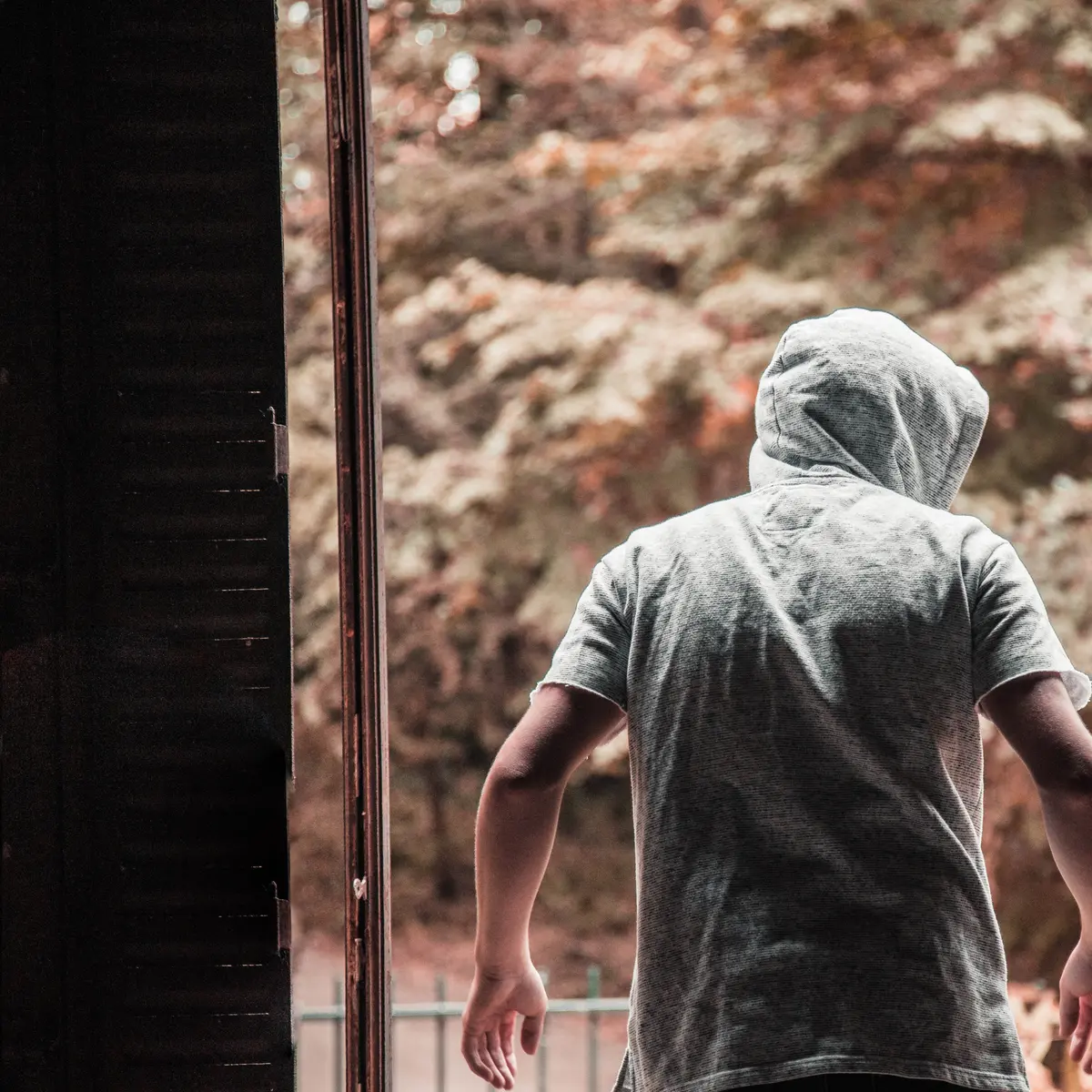 9 Arti Mimpi Kemalingan Yang Bikin Khawatir, Pertanda Musibah Dalam Hidup -  Info Fimela.com