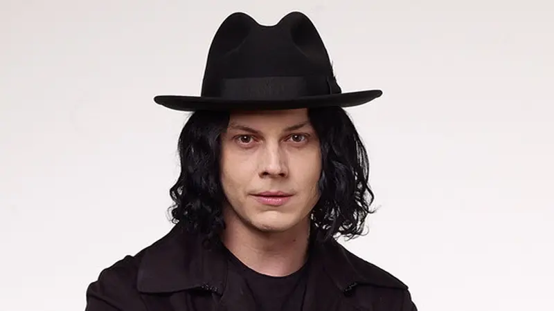 Kanye West Pernah Menggantung Jack White Gara-gara Yeezus