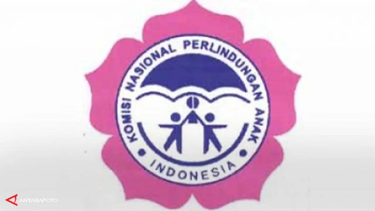 kpai-130326b.jpg